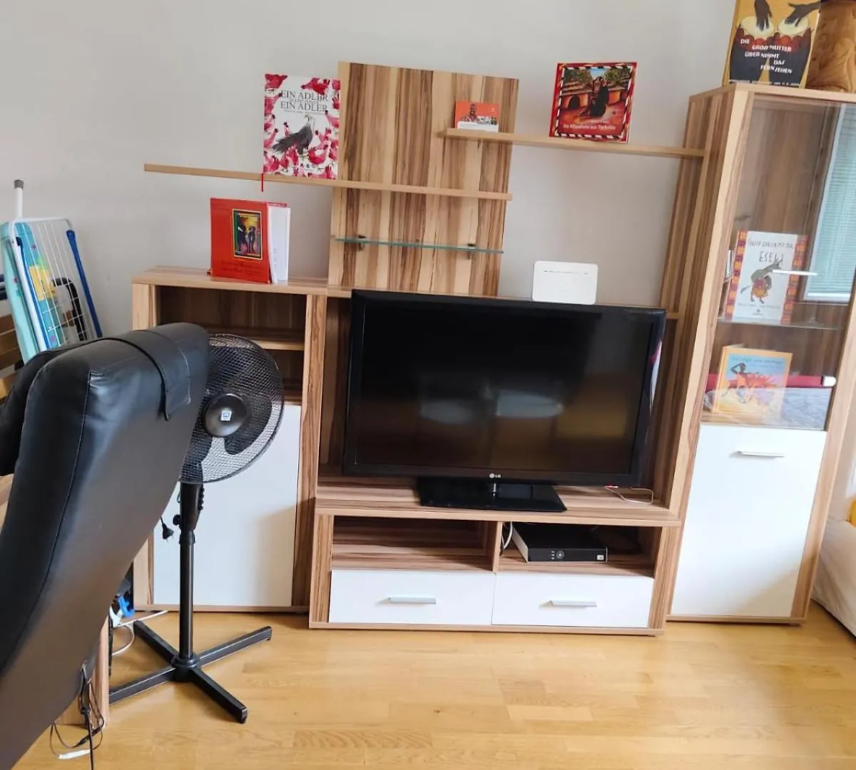 Comfort Apartment Vienna 0*,  Austria
