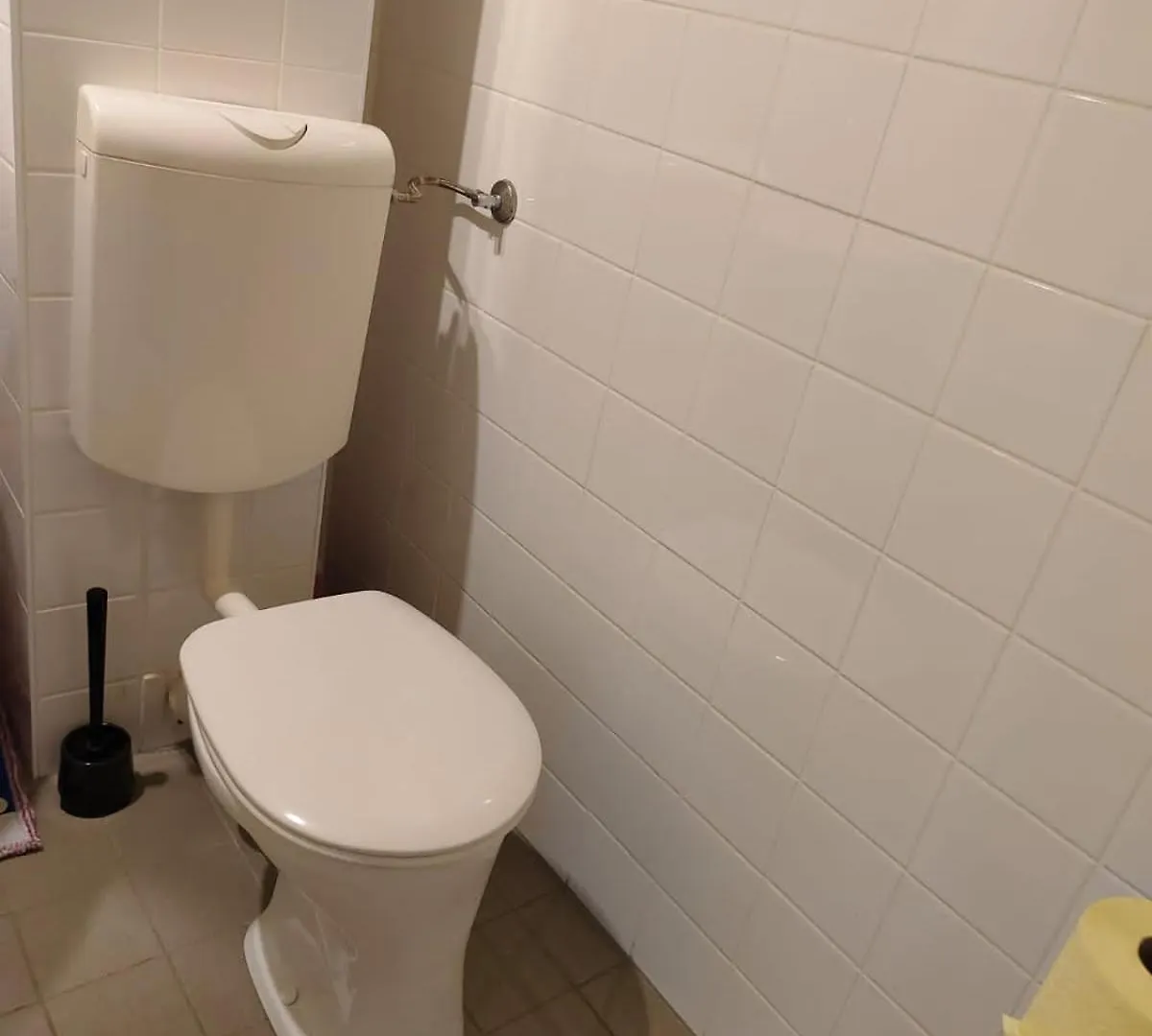Comfort Apartment Vienna 0*,  Austria